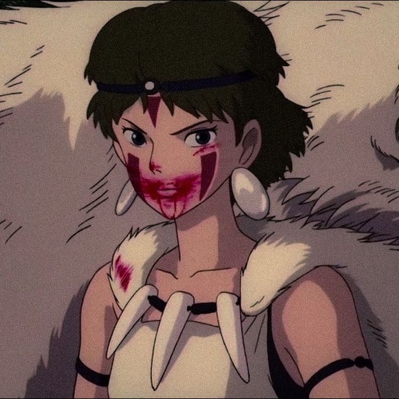 Meet your Posher, Amanda - Picture 1 of 1